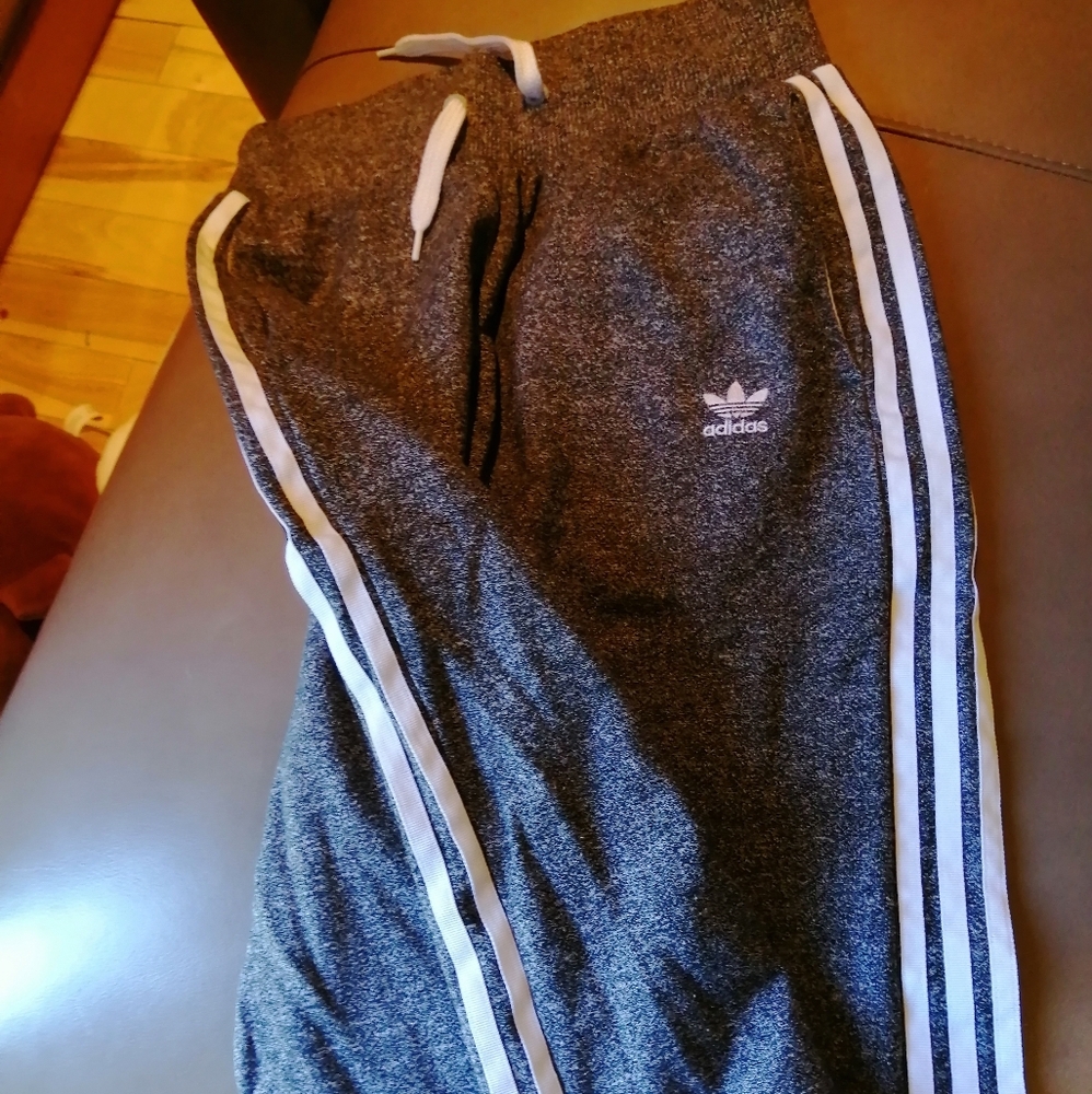 ADIDAS BERMUDA RARE new - Picture 6 of 8